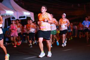 BIB: 800, 29198
                            <button type="button" onclick="openModal(22857809)" class="btn btn-primary btn-sm float-right btn-popup" data-toggle="modal" data-target=".modal-high-quality">
                        <i class="fas fa-shopping-cart"></i> Add to Cart
                    </button>
                                            <button type="button" onclick="isThisMe(22857809, true)" class="btn btn-success btn-sm float-right btn-popup btn-isme hidden" data-toggle="tooltip" data-placement="bottom" title="นี่คือรูปของคุณใช่ไหม คลิกที่นี่เพื่อเอาเข้าอัลบั้ม">
                        <i class="fas fa-plus"></i> Add to album
                    </button>
                    <button type="button" onclick="isThisMe(22857809, false)" class="btn btn-warning btn-sm float-right btn-popup btn-isnotme hidden">
                        <i class="fas fa-ban"></i> Remove from album
                    </button>